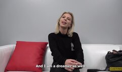 CzechCasting E1930 Vendy 4733