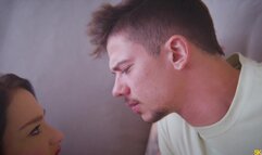 Alice Drake - 5kporn