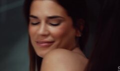 SexArt - Ada Lapiedra And Mina Moreno Stealthy Impulse