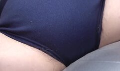 OKB-170 Shinonome Azusa Plump Beautiful Ass God Bloomers Beautiful Girls And Chubby Girls Are Dressed In Tight Bloomers And Gym Clothes, And The Panties And Sweaty Crotch Are Shown In Super Close-ups That Are So Close You Can See The Pores! In Addition, T