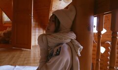 REBD-910 Mio3 Embrace As Much Snow As There Is – Mio Ishikawa