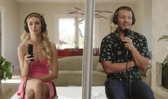 Ep. 122: Codey Steele & Emily Jade