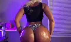 Lala Koi - Onlyfans #6