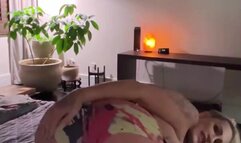 Ryan Conner - Onlyfans #4