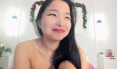 MiaK1ss January 5 2025 WebCam 4