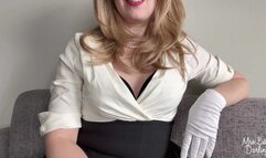 Pay For My Vacation, Loser WMV