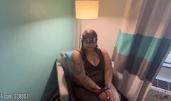 Zombie Is In Trouble With The Wrong People