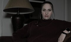 Small Dick Makes You Worthless, 2nd