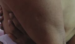 Indian Bengali Housewife Boudi Cumshot