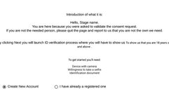 08 Pitch and Mode Part 2