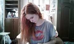 BELLA_FERALBERRY chaturbate clip