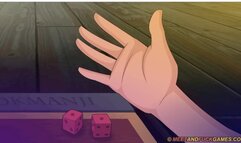 New MNF Game!!! Bookmanji