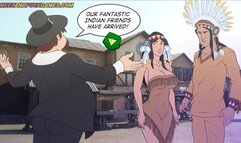 New MNF Game! Thanksgiving Day