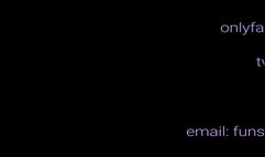 My Bigger Pair Makes You Fold