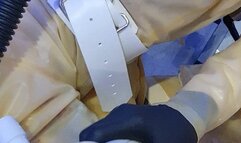 Matching Rubber hitachi Delight