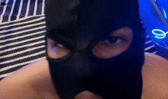 LISTEN TO MY DEMANDS - FACE SLAPPING POV