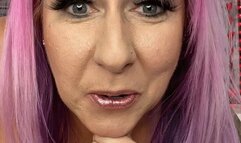 Solo Valentines Treat Never Released Here