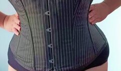 Eat Your Bosses Cream Pie From My Pussy Cuckie