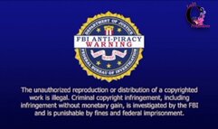 Doordash Guy Gets Dominated