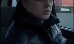 Hatka bmw e28 hardstarts vol2