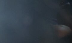 Got her right off work footjob big cumshot 19 mins long