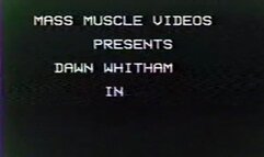 finally revenged in MP4