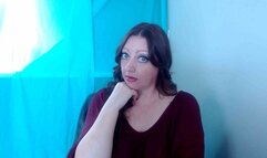 It’s Obvious Now mp4 hd