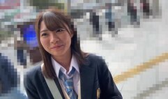 FC2 PPV 1766790-1 県立③　友達も流出