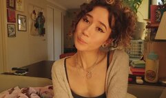 Happy Wife Happy Life: Katariina's Cuckold