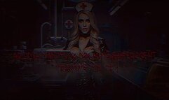 Aroma Mindfuck Milking Experiment – Draining You Dry