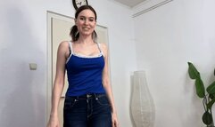 My best friend's girlfriend mov