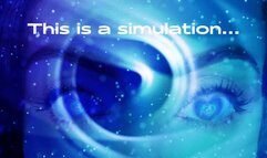 Indoctrination Part 1 : Initiation into Addiction, You'll be pulled into a simulation where your obsession with Goddess Psyche will be programmed into your subconscious, and you have no power to stop it