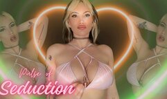 Pulse of Seduction