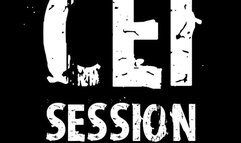 CEI Session