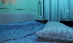 Shrink you down and step on you - GIANTESS CuteBootyBabe21 Is going to CRUSH you