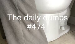 The daily dumps #474 mp4
