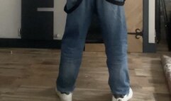 He forgot my Birthday Part 3