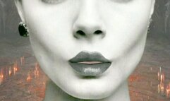 Techbro Demonic Tyranny