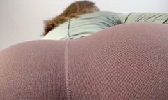 Celebrate Valentine's Day without oxygen!