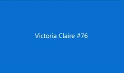VictoriaC076