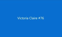 VictoriaC076 (MP4)
