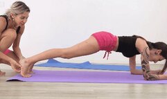 Some irresistible secrets