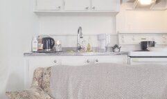 Turning an "Alpha " into my loser!