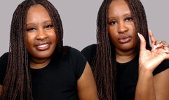 whitebois Can't Fuck