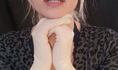 Roleplay - Angry with the asian virgin