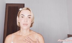 My Husband Won't Fuck My Ass