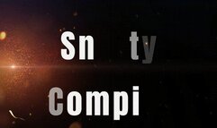 Snotty Compile *HD wmv*
