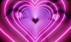 Indoctrination Protocol Part 2 : Lovesick & Addicted to Goddess Psyche, now you'll sink deeper into submission and Goddess will reprogram your mind completely, you can't stop it and you don't want to