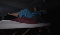 Crazy Doctor Emma, 2nd