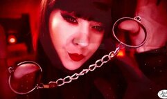 Your bound predicament [720p, mp4]